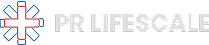 PR Lifescale